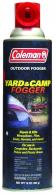 Yard & Camp Fogger - 7707