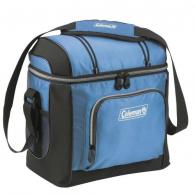 16 Can Cooler - 3000001313 16 Can Cooler - 3000001313