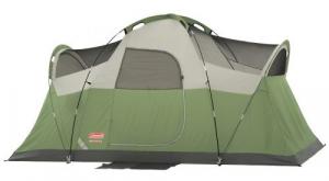 Montana™ 8 Tent - 2000001593