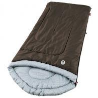 Coleman Willow Creek Warm Weather Sleeping Bag - 2000004446