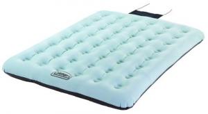 Coleman Airbed Traveler - 2000012256