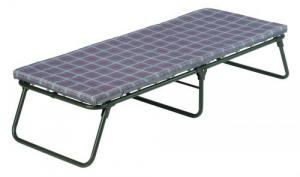 Comfortsmart Cot - 2000009891