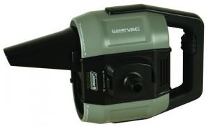 Coleman Rechargeable Signature Pump - 2000011958