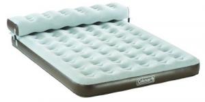 Coleman Rest Relax Airbed - 2000010209
