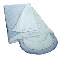 Coleman Reversa Wrap Oversized Sleep Solutions - 2000012243
