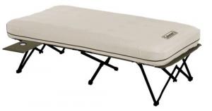Coleman Twin Cot With Airbed - 2000012375