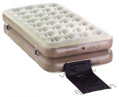 4-n-1 Quickbed Airbeds - 2000014922
