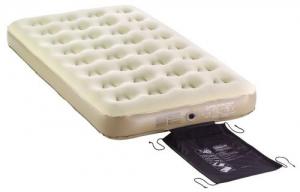 Coleman Single High Quickbed Airbeds - 2000010284