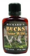 Pete Rickard - Bucks Gone Wild - 1.25oz - LH976