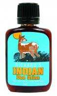 Indian Doe Urine™