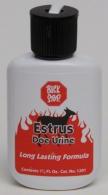 Estrous Doe Urine