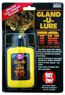 Gland-u-lure Scent Attractant - 1009