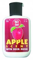 Buck Stop Apple 1-1/4oz