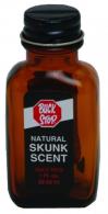 Buck Stop Skunk 1oz