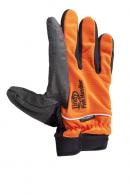 Lindy Fish Handling Gloves RH