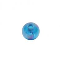 Lindy Beads 5MM Blue Pearl - LB509