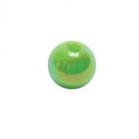 Lindy Beads 5MM Green Pearl - LB511