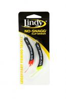 Lindy NS125 No-Snagg Slip Sinker - NS125