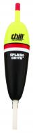 Thill Splash Brite Large - TSB03