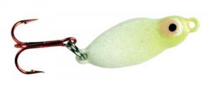 Lindy SL133 ICE TG Frostee Jigging - SL133