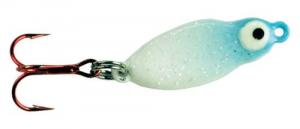 Lindy SL134 ICE TG Frostee Jigging