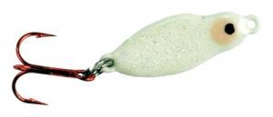 Lindy SL158 ICE TG Frostee Jigging - SL158