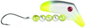 Lindy LLG223 Lil' Guy Fishing Rig - LLG223