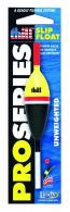 Thill PS125 Pro Series Slip Float - PS125