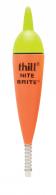 Thill Nite Brite Float 5" Red - LF101