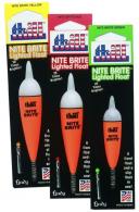 Thill Nite Brite Float 4" - LF200