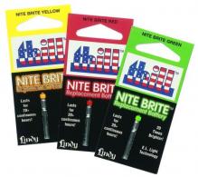 Thill LF210 Nite Brite - LF210