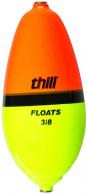 Thill Wobble Bobber, 3/8 - TWB60