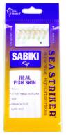 Sea Striker SS68HA-4 Pro Sabiki Rig - SS68HA-4