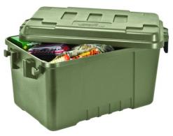 Plano 161901 Sportsman's Trunk - 1619-01