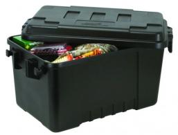 Plano 171900 Sportsman's Trunk