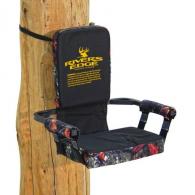 Treelax Lounger Ground Seat - RE761