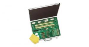 Targetmaster Cleaning Kit - 19547