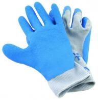 Hi-Seas HG-310-L Sea Grip Premium - 310-L