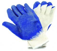 Sea-grip Fishing Gloves - 502-L