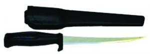 Eagle Claw Fillet Knife - 03050-004