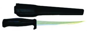 Eagle Claw Fillet Knife - 03050-004 Eagle Claw Fillet Knife - 03050-004