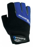 Short Pump Glove - GLOVESPXLBLUE