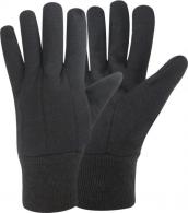 Jersey Gloves - 91-1501T