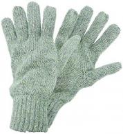 Hot Shot Ragg Wool Glove - 20-225-1
