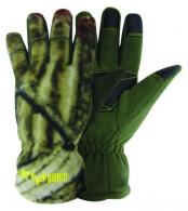 Buzzard Gloves - 04-104-MD