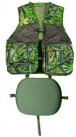 Gobbler Vests - 6560