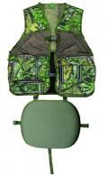 Gobbler Vests - 6561