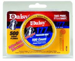 Daisy Pellets .177 Hollow - 7780