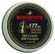 WINCHESTER .177 POINTED PELLET - 987416-446