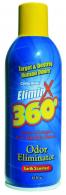 Eliminx™ 360 Scent Eliminator